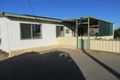Property photo of 40 Slater Street Carnamah WA 6517
