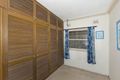 Property photo of 19 Burwood Street Kahibah NSW 2290