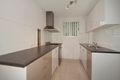 Property photo of 12/28 Miles Street Coolangatta QLD 4225