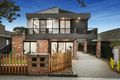 Property photo of 1/8 Fletcher Street Essendon VIC 3040
