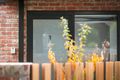 Property photo of 1/8 Fletcher Street Essendon VIC 3040