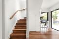 Property photo of 1/8 Fletcher Street Essendon VIC 3040