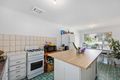 Property photo of 62 Elgin Avenue Christies Beach SA 5165