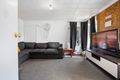 Property photo of 62 Elgin Avenue Christies Beach SA 5165