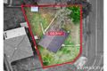 Property photo of 150 Samarai Road Whalan NSW 2770