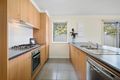 Property photo of 60B Wattle Avenue Wendouree VIC 3355