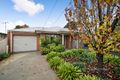 Property photo of 60B Wattle Avenue Wendouree VIC 3355