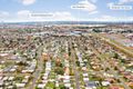 Property photo of 60B Wattle Avenue Wendouree VIC 3355