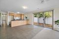Property photo of 60B Wattle Avenue Wendouree VIC 3355