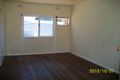 Property photo of 17 Roberts Crescent Port Augusta SA 5700