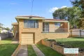 Property photo of 83 Wilburtree Street Hillvue NSW 2340