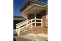 Property photo of 9 Thomas Mitchell Drive Endeavour Hills VIC 3802