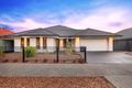 Property photo of 33 Hayfield Avenue Blakeview SA 5114