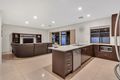 Property photo of 33 Hayfield Avenue Blakeview SA 5114
