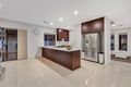 Property photo of 33 Hayfield Avenue Blakeview SA 5114