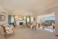 Property photo of 21 Wollombi Road Northbridge NSW 2063