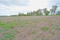 Property photo of 81 Morris Lane Thangool QLD 4716