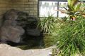 Property photo of 6 Barrack Circuit Macquarie Links NSW 2565