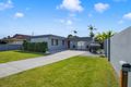 Property photo of 3 Barklya Place Palm Beach QLD 4221
