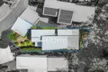 Property photo of LOT 17/99 Brookwater Drive Brookwater QLD 4300