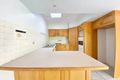 Property photo of 3/73 Severn Street Box Hill North VIC 3129