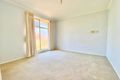 Property photo of 3/73 Severn Street Box Hill North VIC 3129