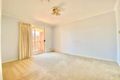 Property photo of 3/73 Severn Street Box Hill North VIC 3129