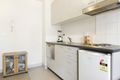Property photo of 913/528 Swanston Street Carlton VIC 3053