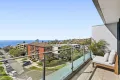 Property photo of 6/727 Old South Head Road Vaucluse NSW 2030