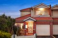 Property photo of 42A David Street Preston VIC 3072