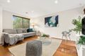 Property photo of 42A David Street Preston VIC 3072