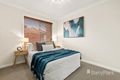 Property photo of 42A David Street Preston VIC 3072