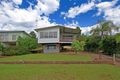 Property photo of 12 Grantham Road Batehaven NSW 2536