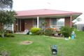 Property photo of 18 Robert Drive Cowes VIC 3922