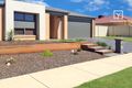Property photo of 8 Cimmaron Way Kialla VIC 3631