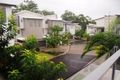 Property photo of 45/17 Great Southern Drive Robina QLD 4226