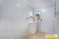 Property photo of 18 Bower-Bird Street Hinchinbrook NSW 2168