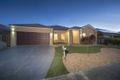 Property photo of 24 Inverloch Street Epping VIC 3076