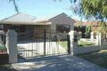 Property photo of 5 Moss Street Sans Souci NSW 2219