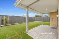 Property photo of 19 Swanson Loop Coodanup WA 6210
