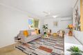 Property photo of 8 Bellbird Street Condon QLD 4815