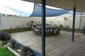 Property photo of 13 Bellevue Place Black Head NSW 2430