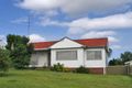 Property photo of 656 Main Road Edgeworth NSW 2285