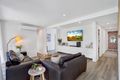 Property photo of 3 Barklya Place Palm Beach QLD 4221