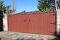 Property photo of 2 Croissy Avenue Hunters Hill NSW 2110
