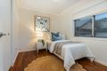 Property photo of 27 Moorfields Street Fig Tree Pocket QLD 4069