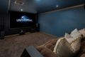 Property photo of 27 Moorfields Street Fig Tree Pocket QLD 4069