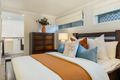 Property photo of 27 Moorfields Street Fig Tree Pocket QLD 4069