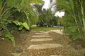 Property photo of 28 Condamine Crescent Helensvale QLD 4212