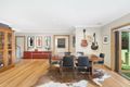 Property photo of 31 Wheatleigh Street Crows Nest NSW 2065